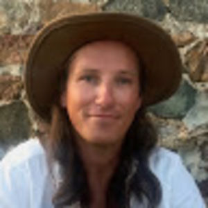 Meet your Posher, Wade